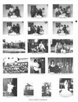 Twedt, Wibben, Mowry, Mentele, Howard Public School, Walter, Gassman, Gehring, Blunt, Williams, Bailey, Burbank Consolidated, Miner County 1993